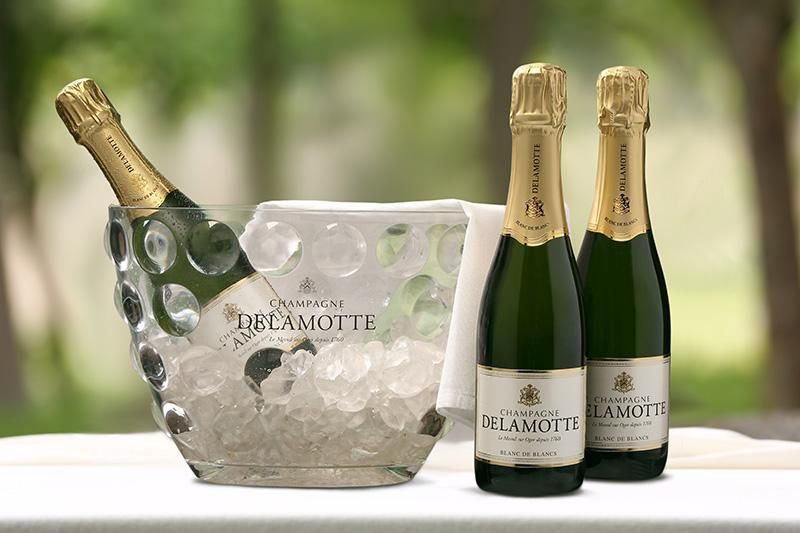 delamotte nouvel an réveillon 1