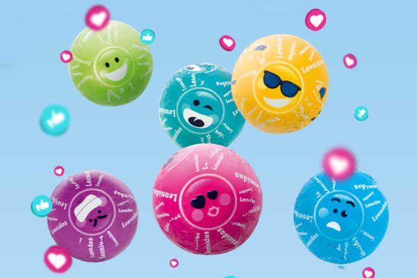 rentrée des classes 2020 avec Leonidas 2