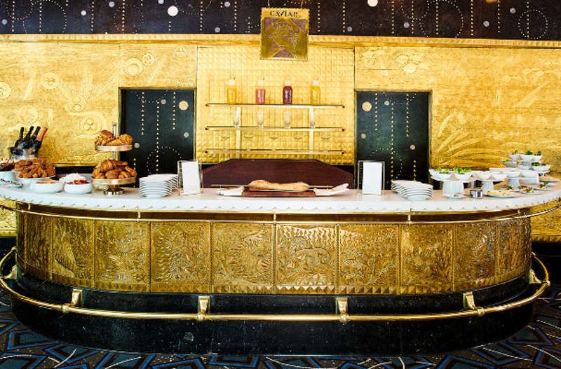 Prunier pour les réveillons 2024