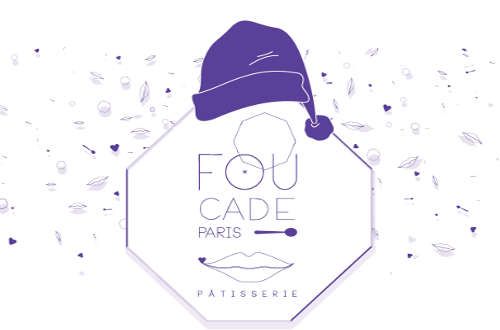 foucade noel 2016 a