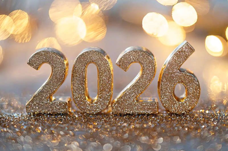 Réveillon Nouvel An 2026 à Paris 1
