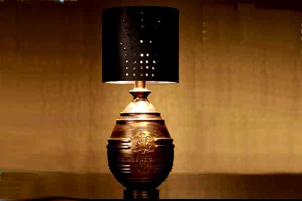 Pâques au Prince de Galles à Paris  1