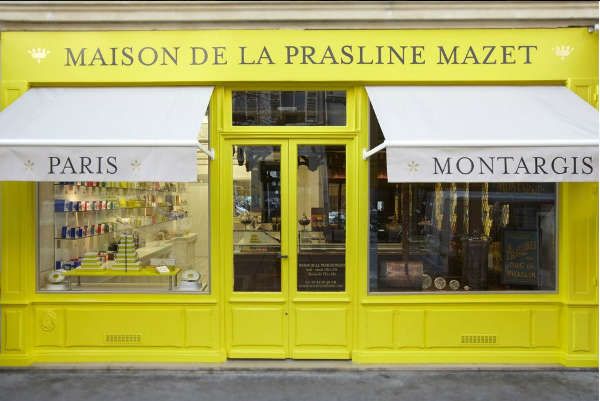 Pâques 2022 Mazet 1