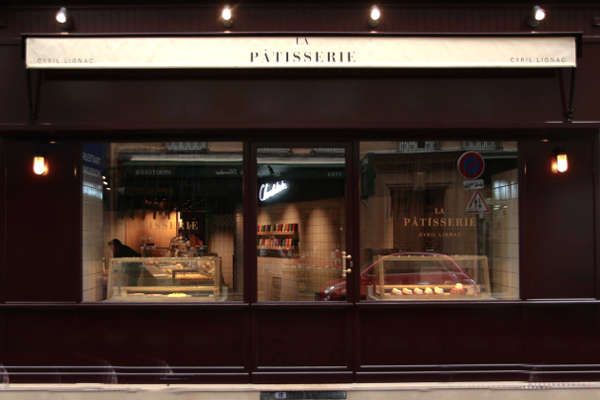 Pâques 2022 selon cyril lignac