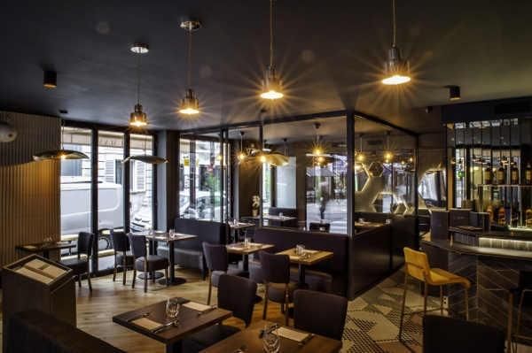 Saint Valentin chez Moom Mam