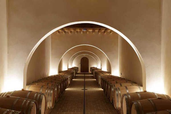 Sancerre Domaine Fournier 1