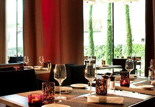 La Saint Valentin au Makassar