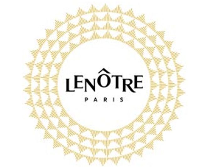 Saint Valentin 2026 Lenôtre 