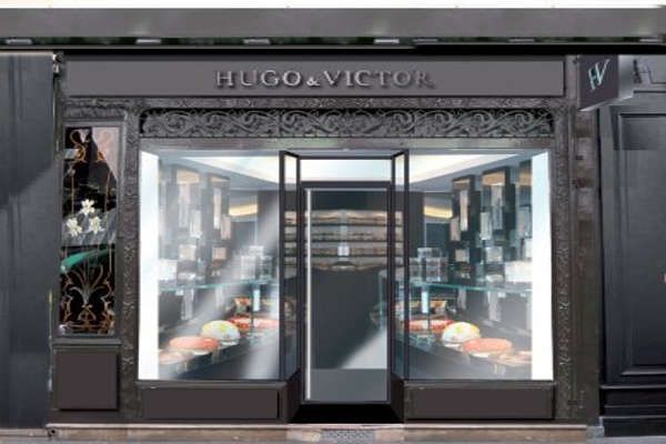 hugo victor noel boutique 2
