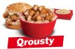 crousty  Quick