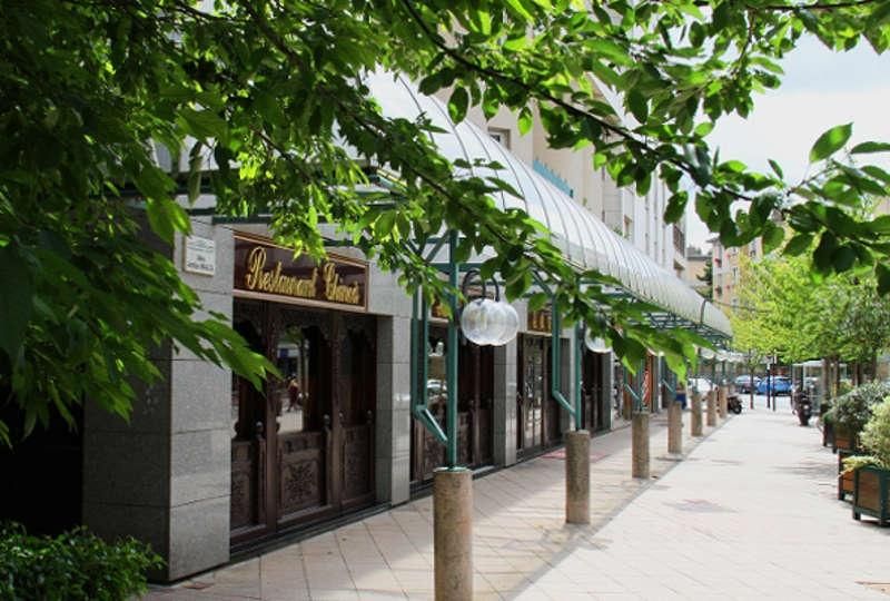 Saint Valentin asiatique Au Bonheur de Chine