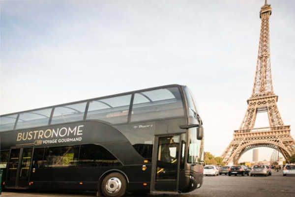 Saint Valentin en bustronome