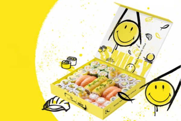 sushi shop 2022