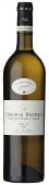 Muscadet sauvion cardinal richard
