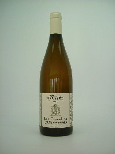 Des vins pour les beaux jours