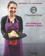Masterchef 2011