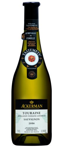 Tastemets : du nouveau