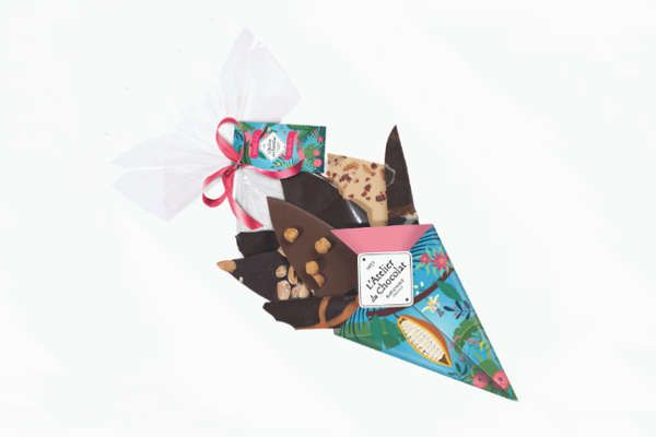 atelier choco fete meres 2018
