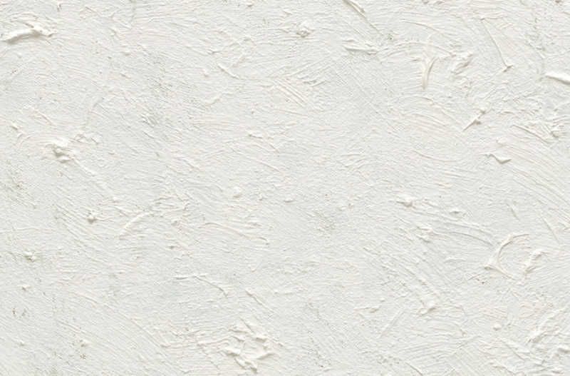 Exposition Robert Ryman