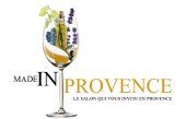 Salon Made in Provence à Paris