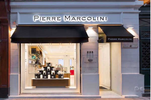 marcolini paques 2020 1