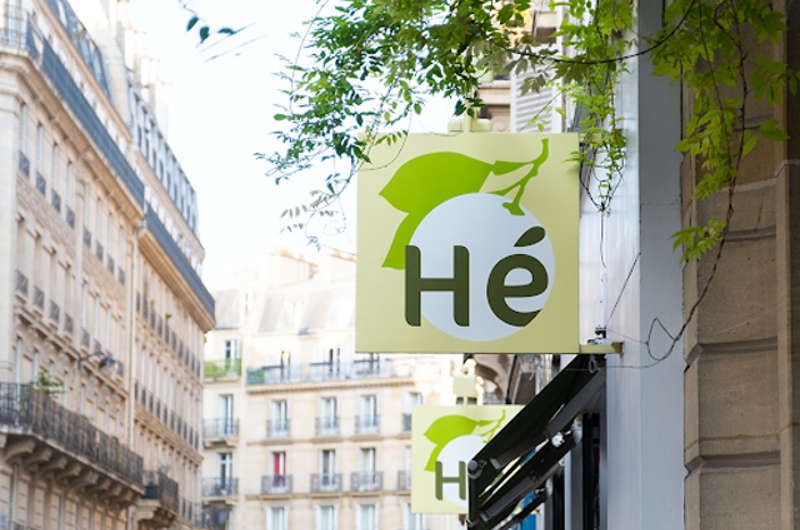 Pâques 2025  chez Hédonie