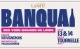 Les vins rouges de Loire s’invitent