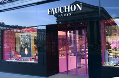 fauchon paques 2020 1