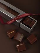 chocolats de Saint-Malo Pascal