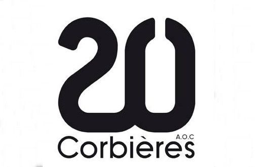Corbieres2015bd