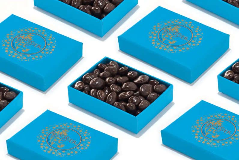 Fête des Pères gourmande chez Boissier