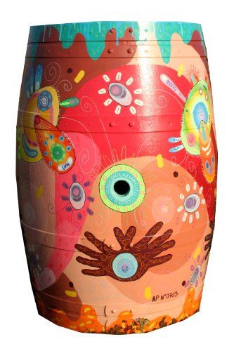 Les insolences de Puech Haut