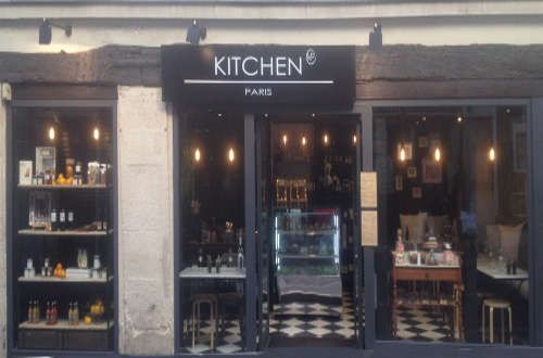 kitchen mp rue mouffetard bistrot epicerie