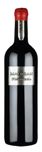 Madiran : un « grand » des pyrénées