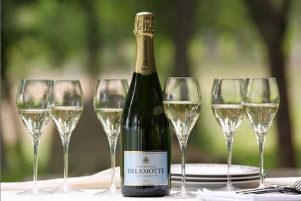 Coffret Saint Valentin Delamotte 1