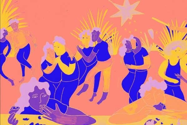 ACA, restaurant mexicain 2