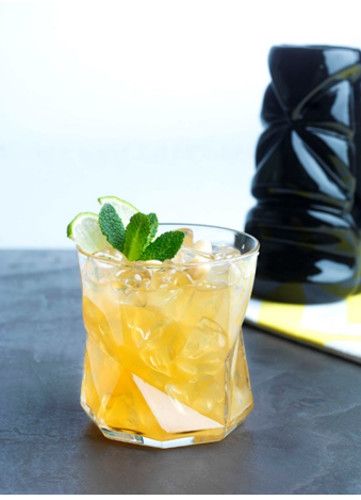 cocktail pe plum