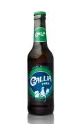Bière Gallia Paris