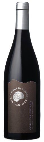 Terres de Truffes 2006