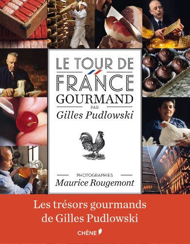 PudloFrance2014bd