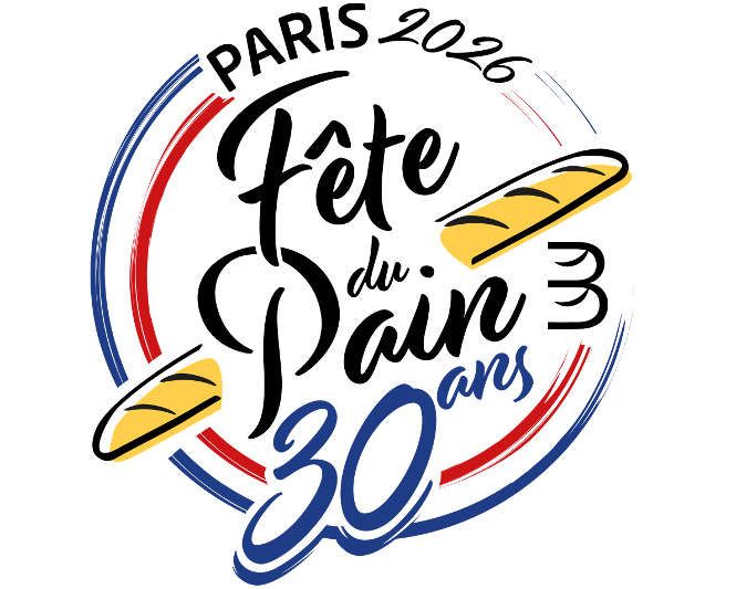 Fête du Pain 2026