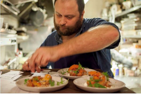 Noël Corse en avant première