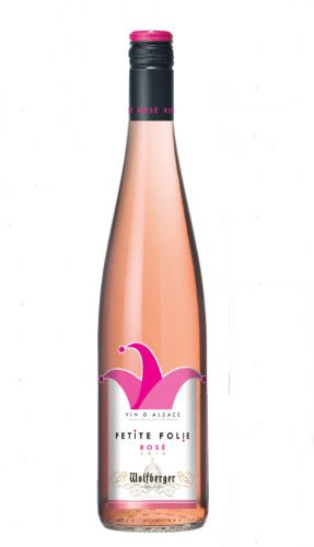 Wolfberger Petite Folie