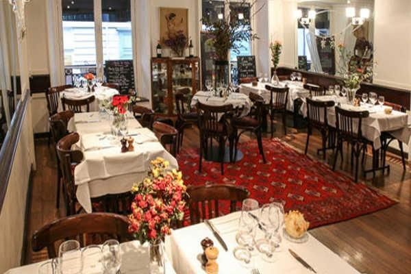 Fête des Mères au Saotico 1