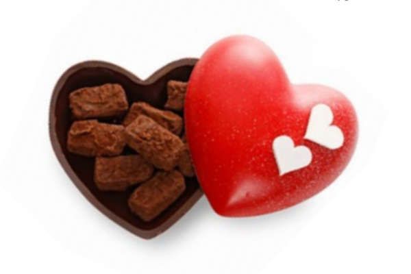 atelier chocolat saint valentin 2017 b