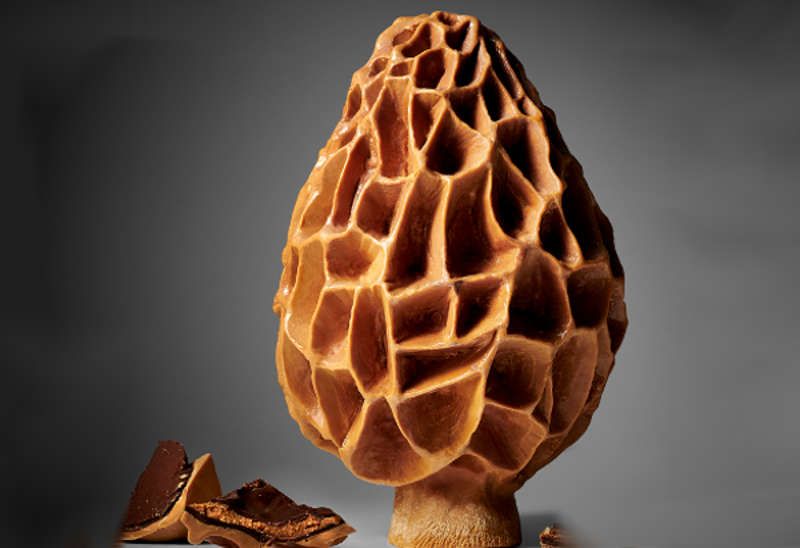 Pâques 2023 du Peninsula