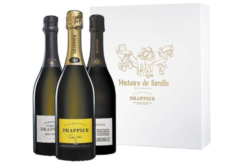 images/19-shopping-fetes/drappier-noel- 2024-ouve.jpg#joomlaImage://local-images/19-shopping-fetes/drappier-noel- 2024-ouve.jpg?width=800&height=536