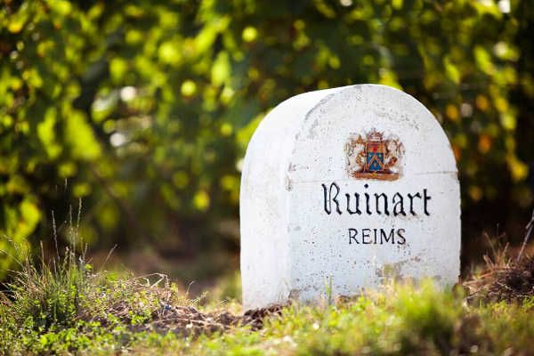 ruinart fete des meres 2020 3